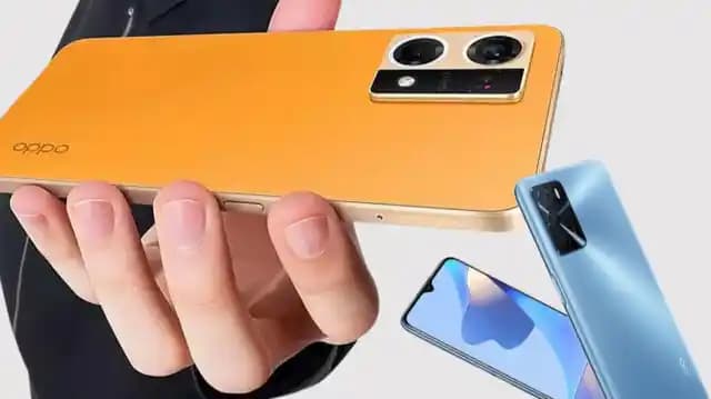 OPPO Telefon Modelleri ve Fiyatları 2023 Güncel İnceleme ve Karşılaştırma