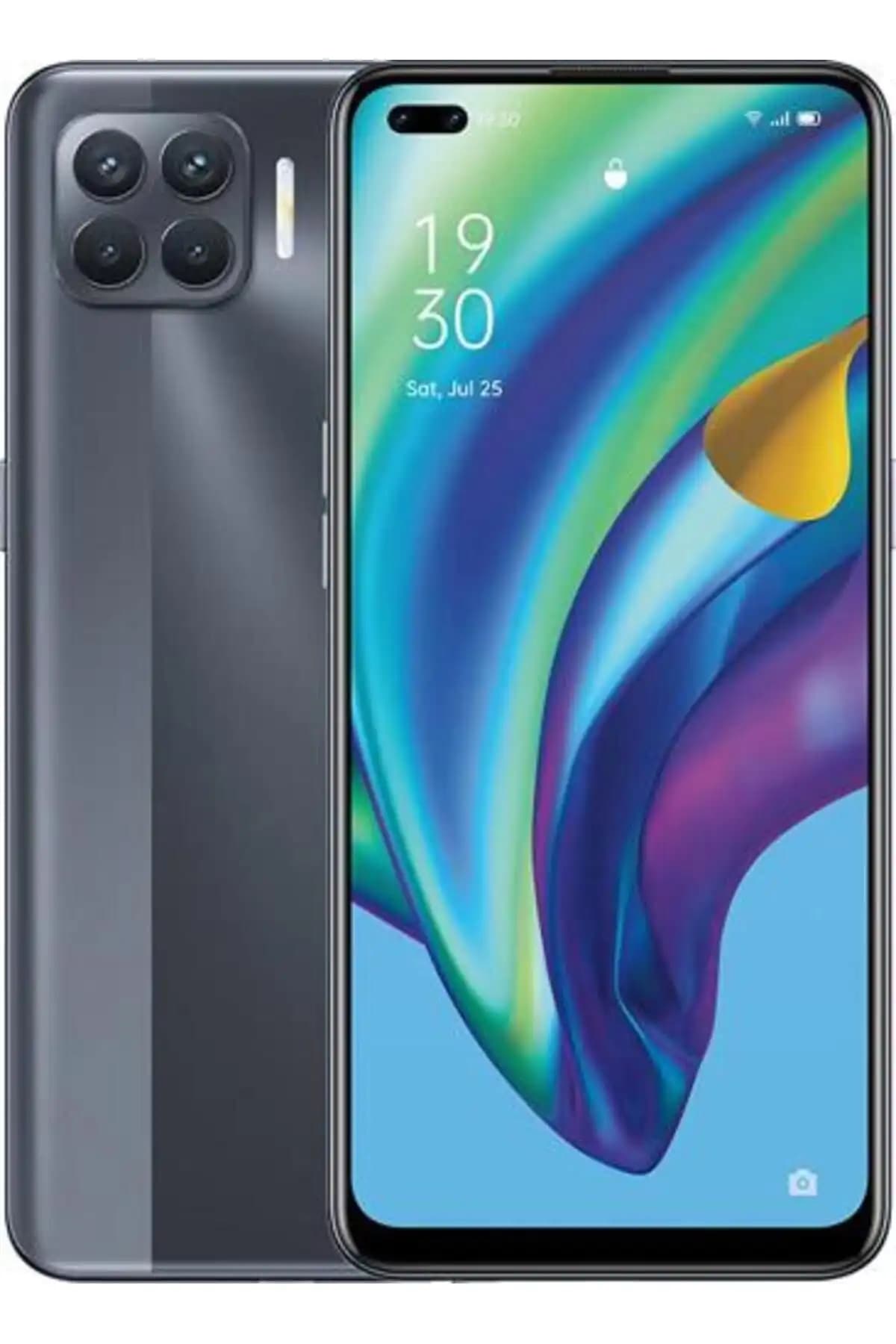 OPPO Yenilenmiş Telefonlar: Güvenilirlik ve Uygun Fiyatlı Teknoloji Seçenekleri