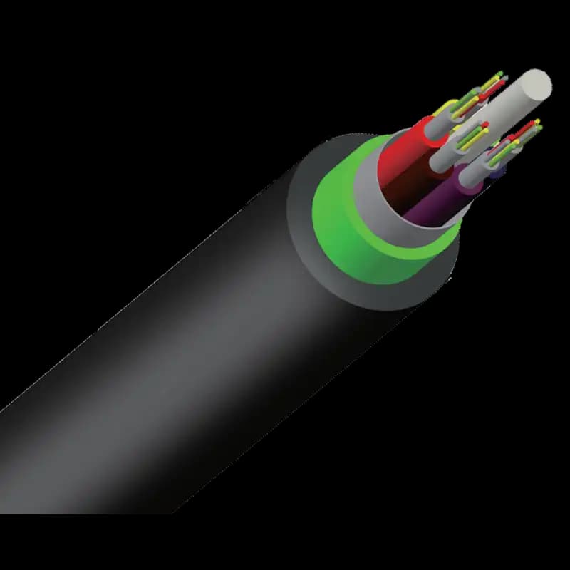 Optik Kabloların Temel Özellikleri ve Elektronik Dünyasındaki Rolü