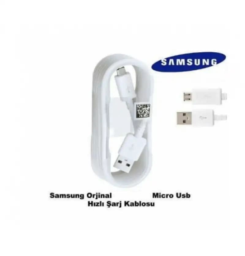 Orijinal Samsung Şarj Kablosu Seçimi ve Güvenli Kullanım Rehberi