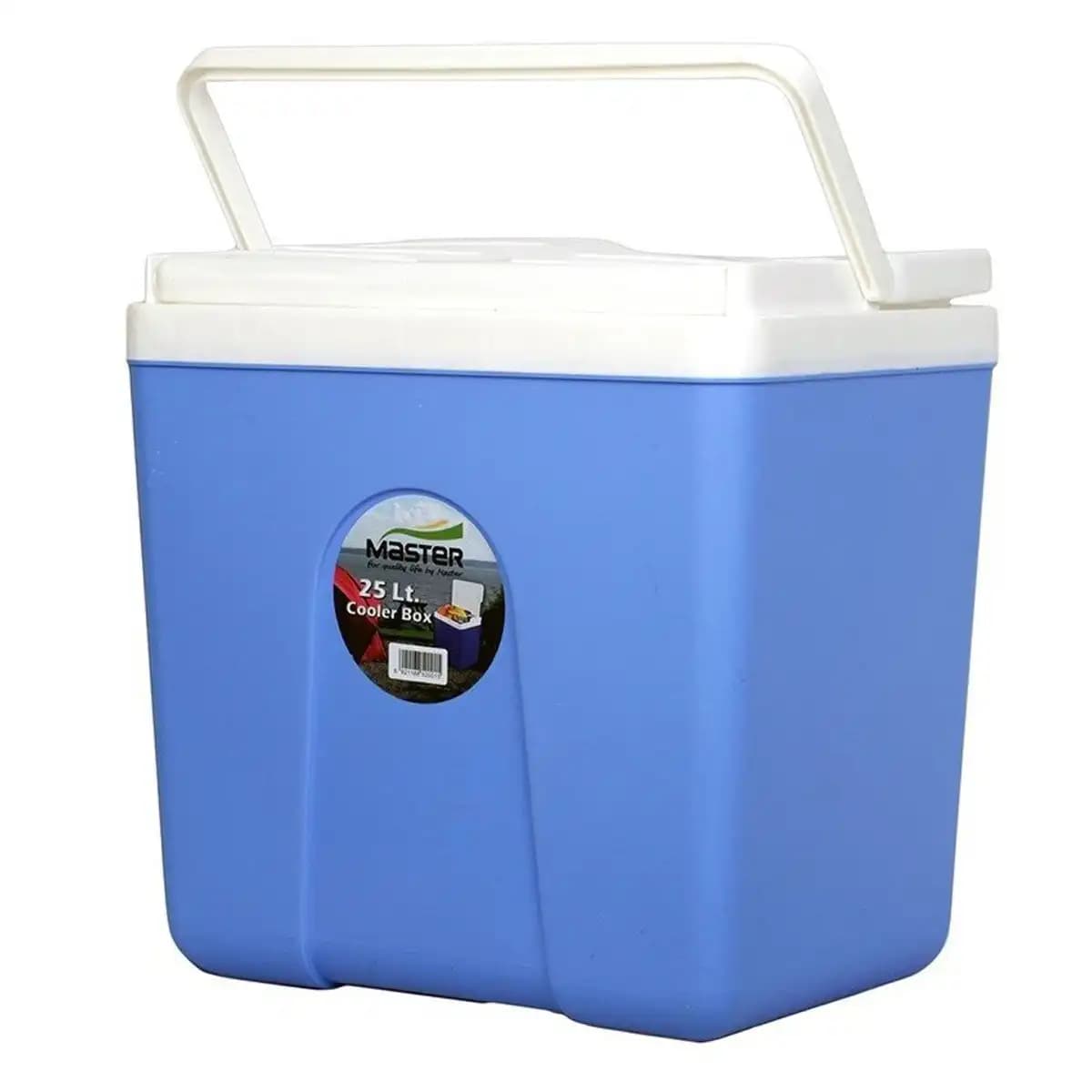 Oto Buzluk Sistemleri ve Elektronik Soğutma Teknolojileri İnceleniyor