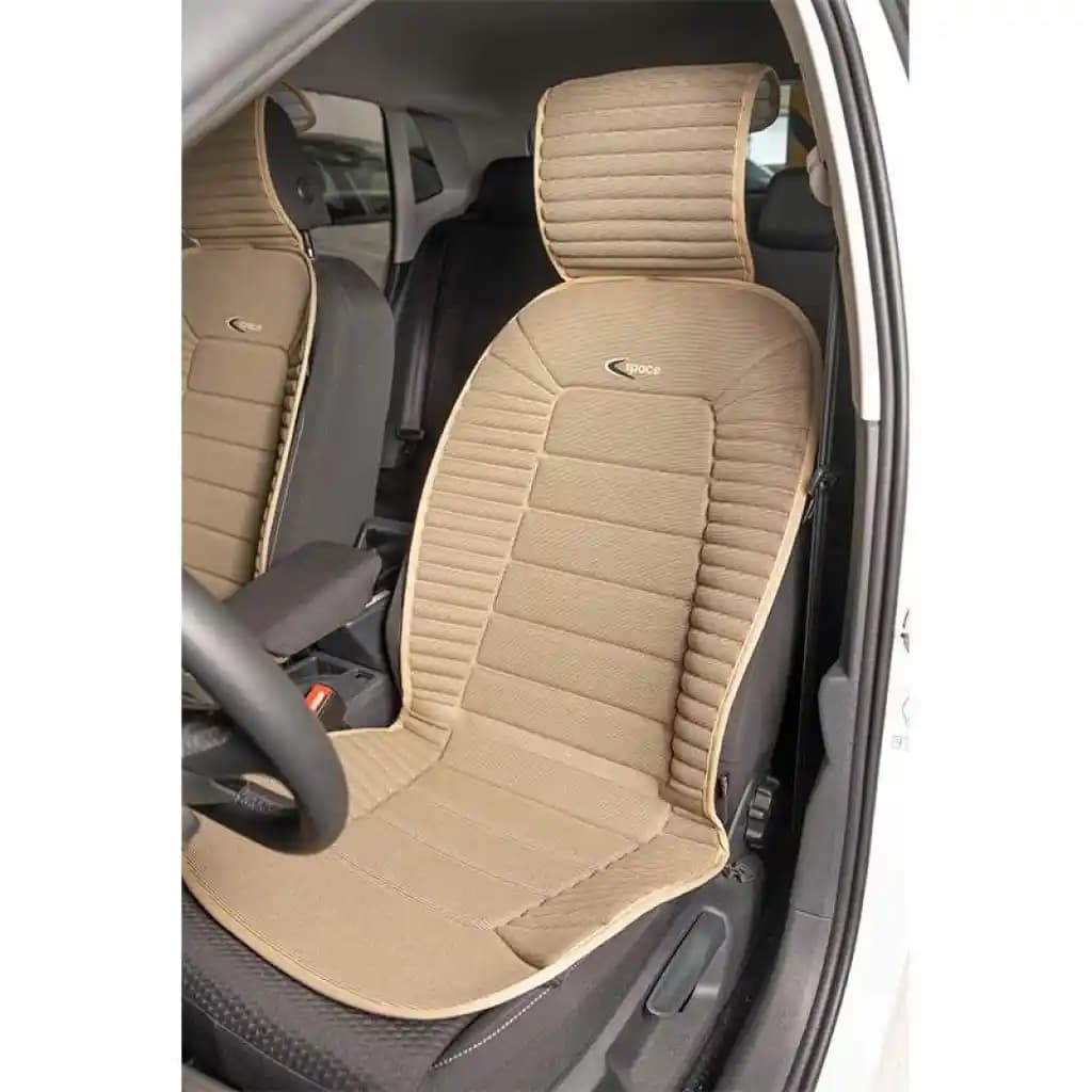 Oto Koltuk Koruyucu Seçerken Dikkat Edilmesi Gerekenler ve Faydaları