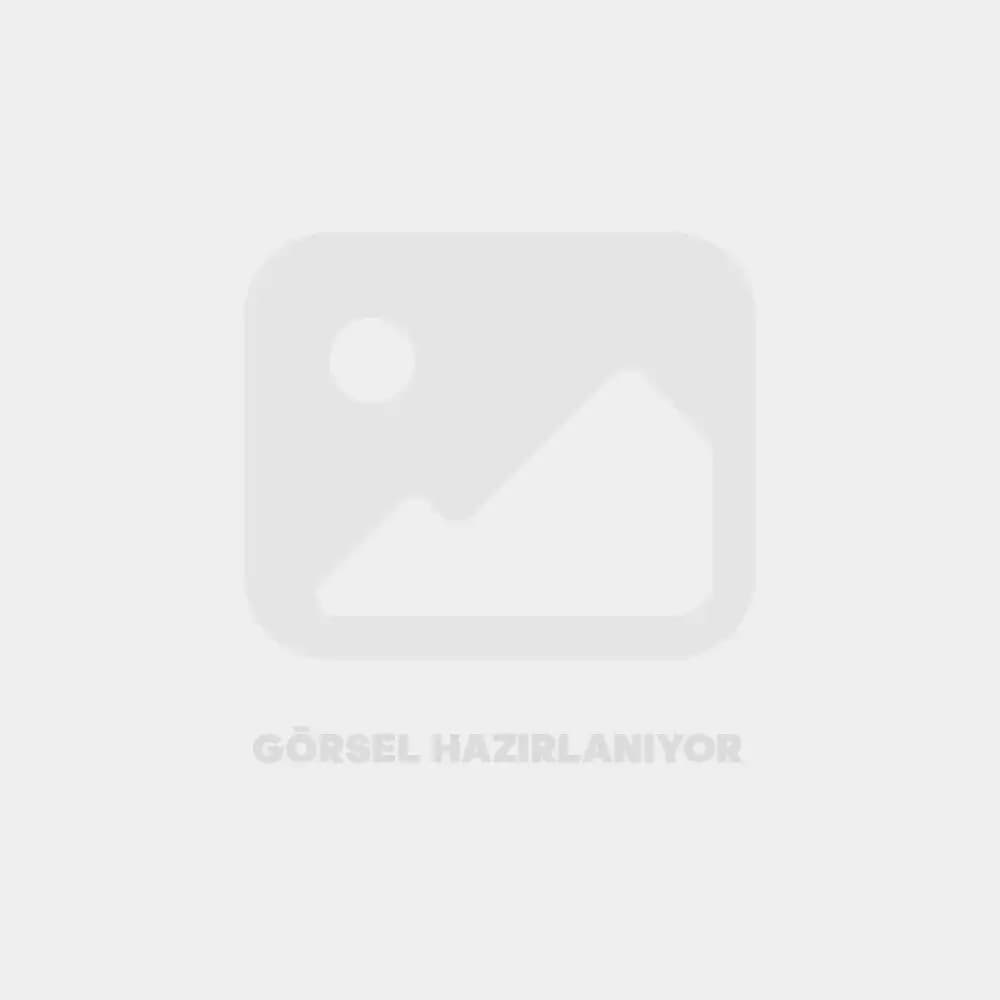 Oto Teyp ve Bluetooth Entegrasyonu: Araç İçin Modern Bağlantı ve Eğlence Sistemleri