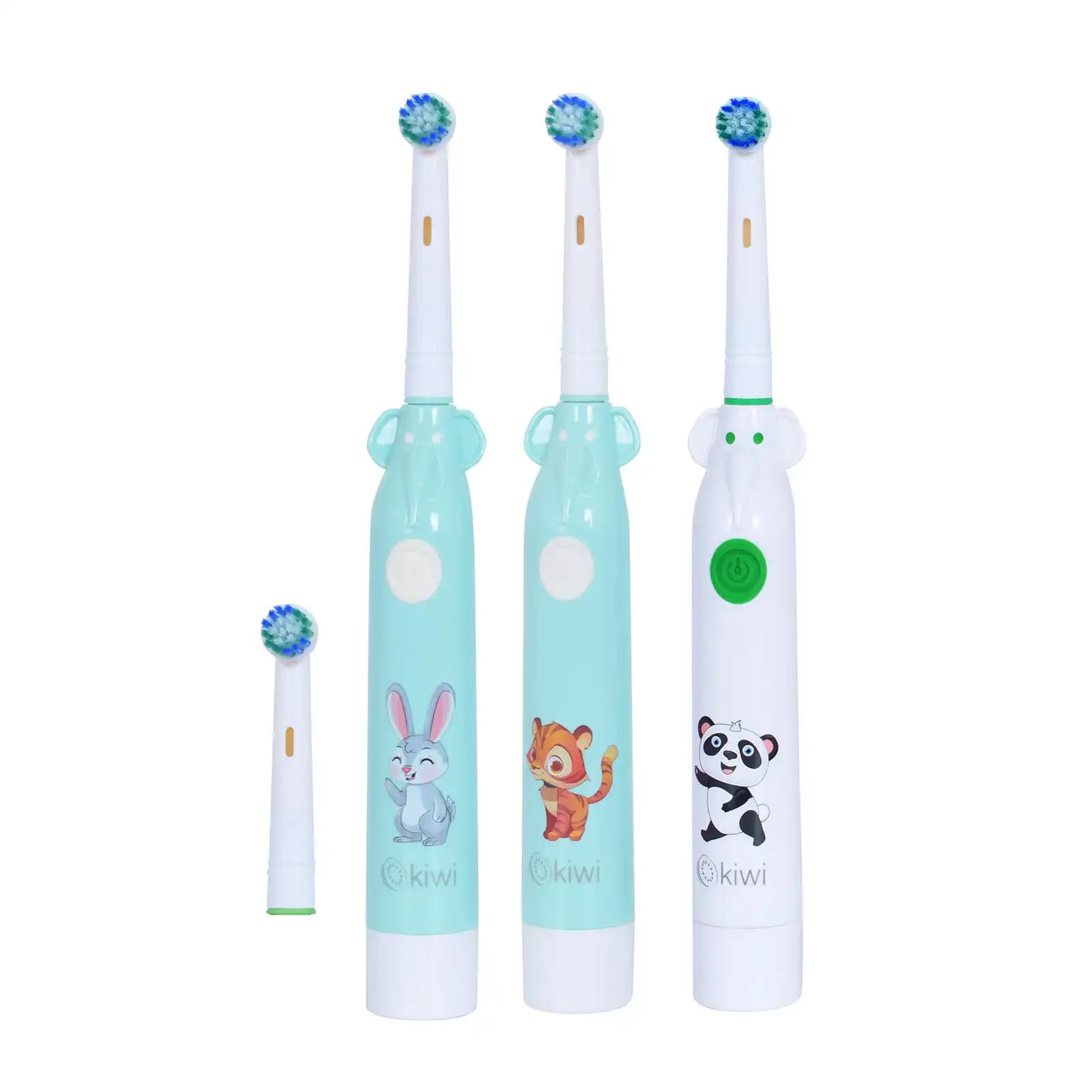 Otomatik Diş Fırçası: Elektronik Ağız Bakımında Yeni Nesil Çözümler ve Seçim Rehberi