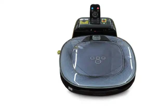 Otomatik Elektrik Süpürgeleri: Akıllı Temizlik Çözümleri ve Geleceğin Teknolojisi