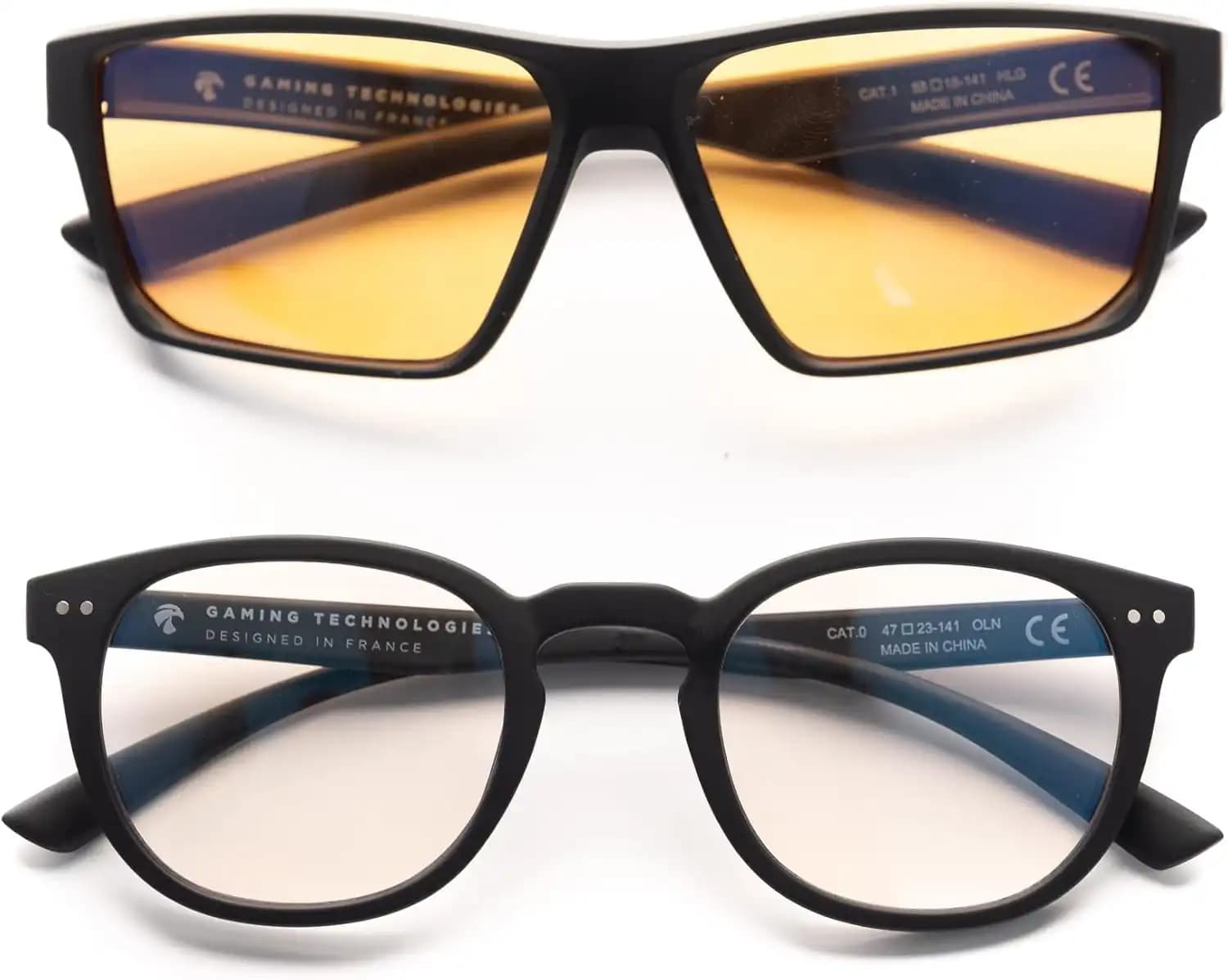 Oyun Gözlüğü Nedir ve Oyun Performansını Artıran Özellikleri Nelerdir?