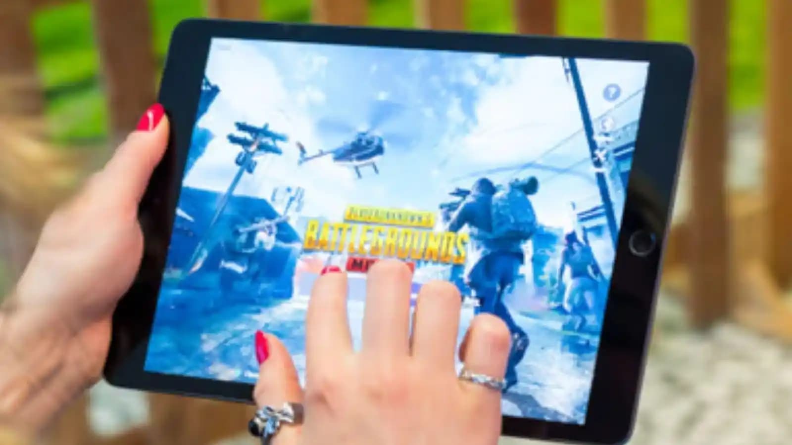 Oyun İçin En İyi Tablet Seçimi ve Performansını Artıran Özellikler