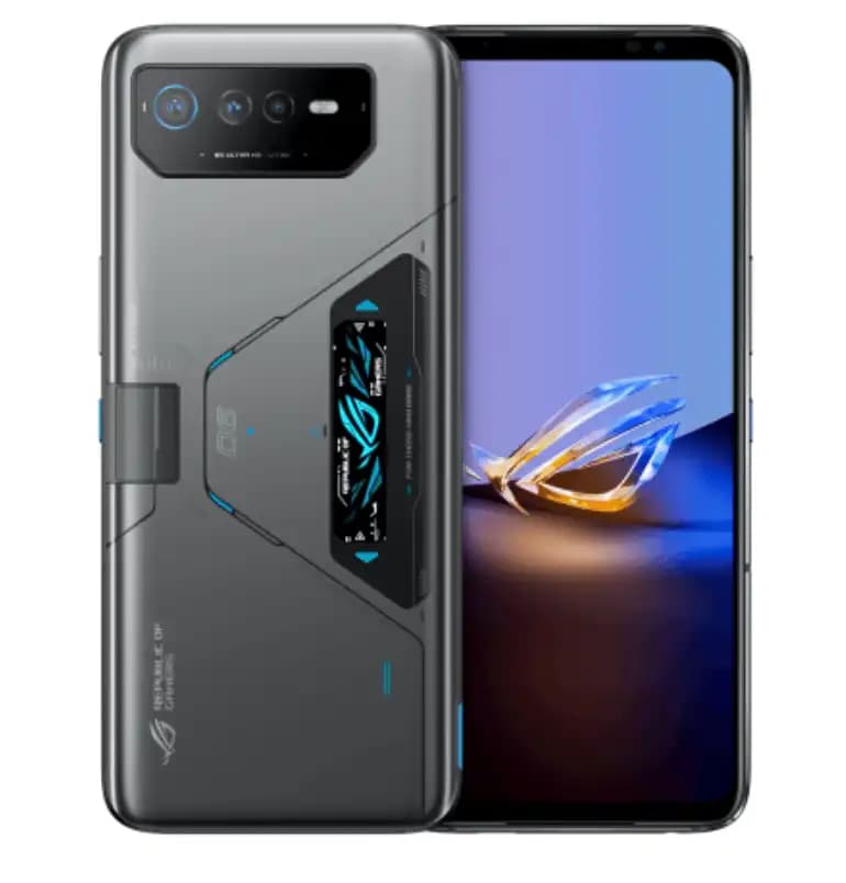 Oyuncu Telefonları Nedir ve Neden Mobil Oyun Tutkunlarının Tercihi Haline Gelmiştir