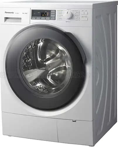 Panasonic Çamaşır Makinesi Teknolojileri ve Yenilikleri Hakkında Kapsamlı Bilgi