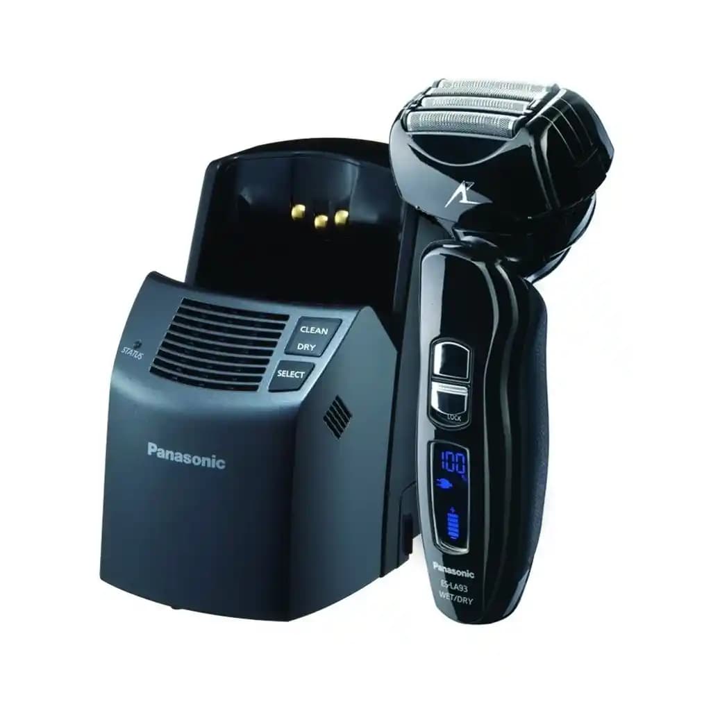 Panasonic Tıraş Makinesi Özellikleri ve Teknolojik Yenilikler Hakkında Kapsamlı Bilgi