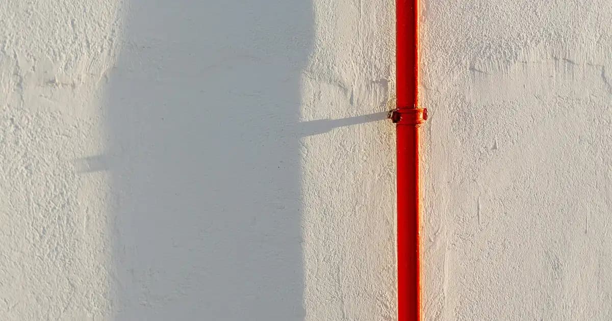 Paylaşımlı Ekran Kartları: Elektronik Sektöründe Maliyet ve Performans Avantajları