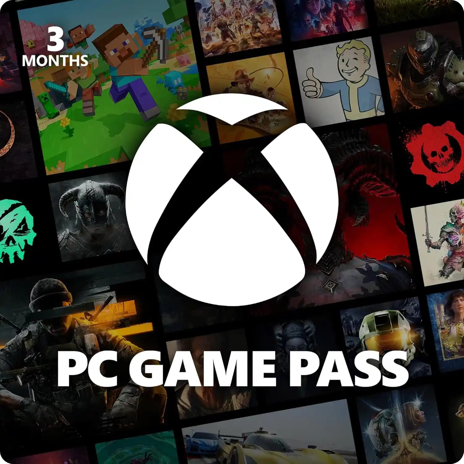 PC Game Pass'in Güncel Durumu ve Gelecekteki Gelişmeleri Analizi