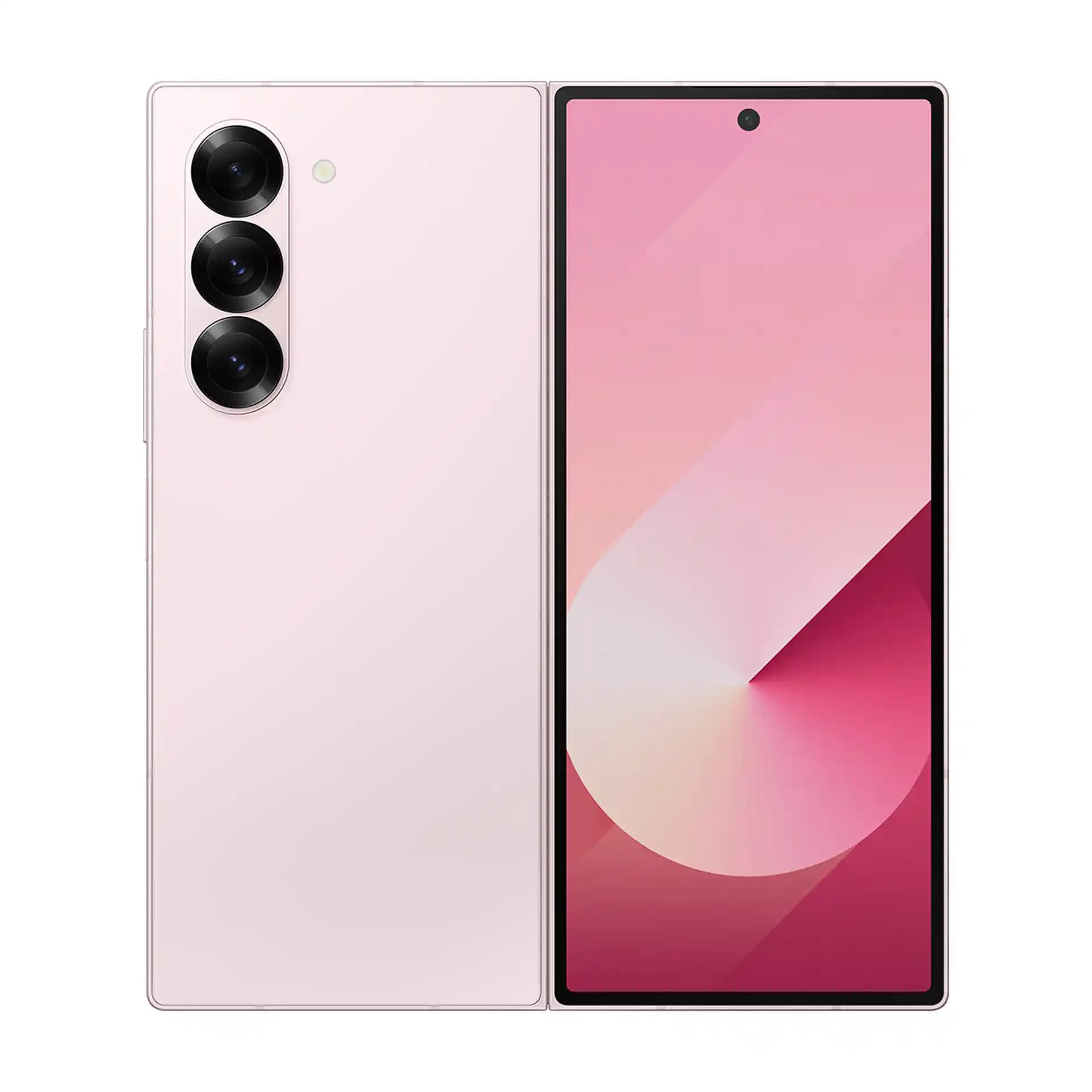 Pembe Samsung Telefonlar: Estetik ve Teknolojinin Buluşması Güncel Modeller ve Özellikler