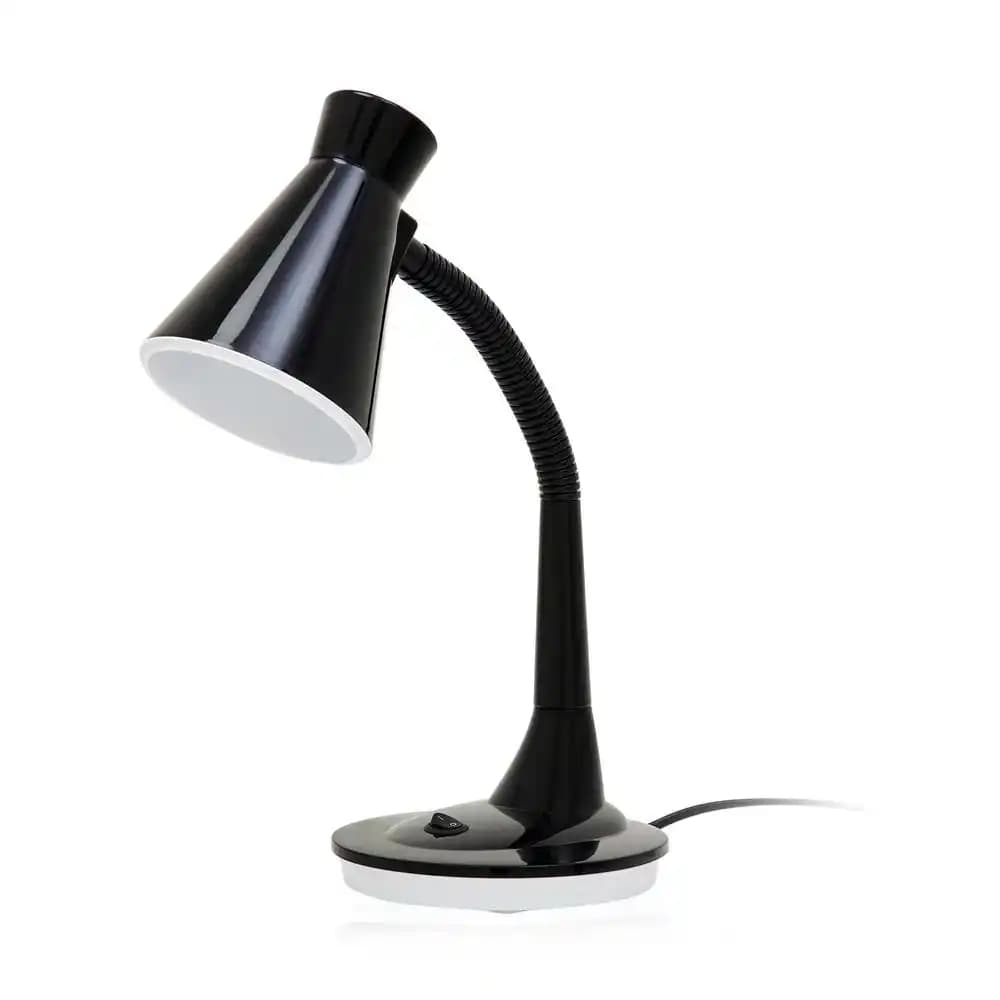 Petrix Masa Lambası: Akıllı Elektronik Tasarım ve Modern Aydınlatma Çözümü