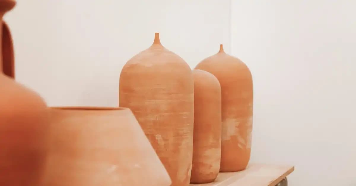 Philips 23 Watt Tasarruflu Beyaz Ampul ile Enerji Verimliliğinde Yeni Dönem