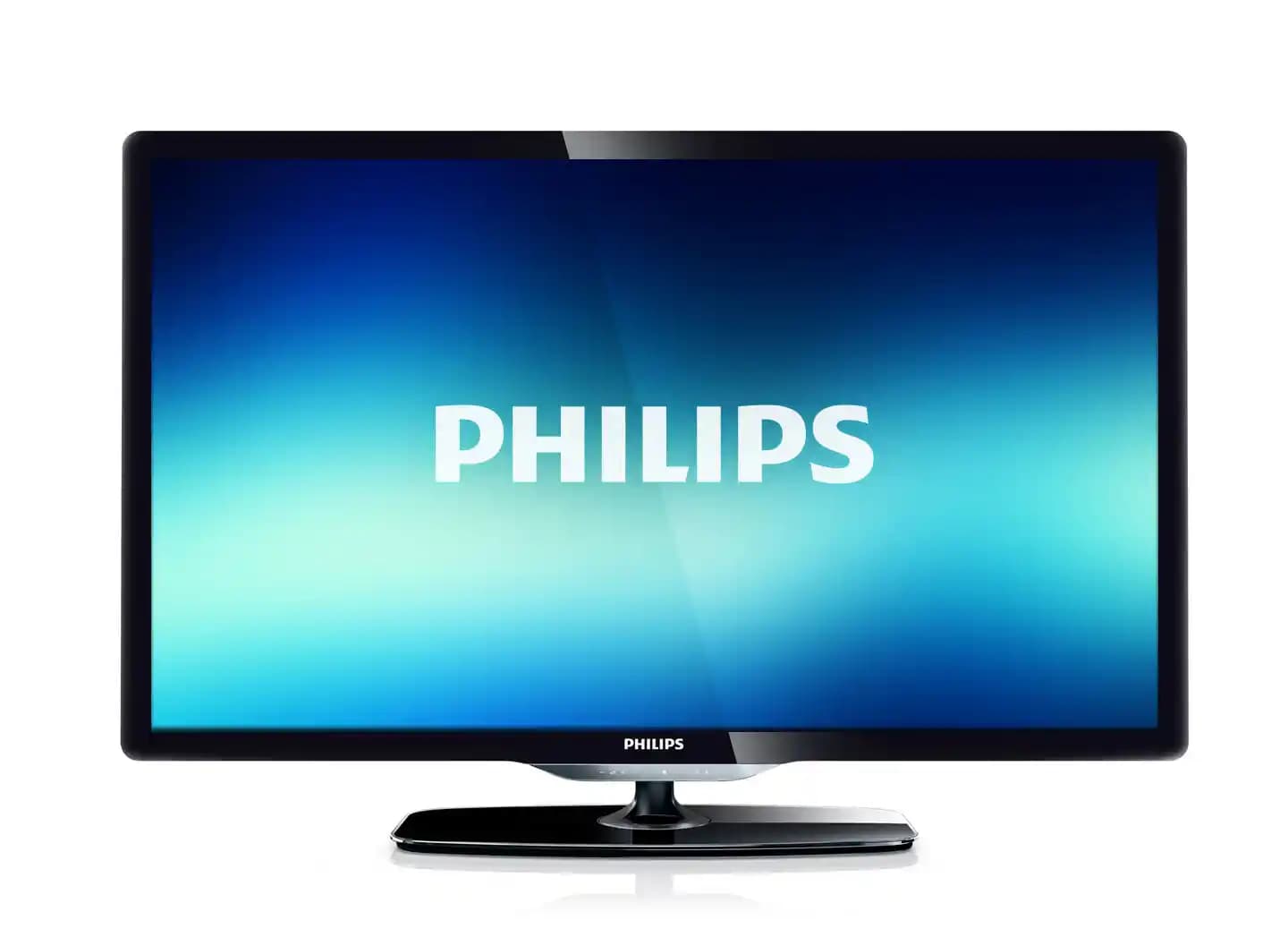 Philips 32 İnç Akıllı Televizyon Özellikleri ve Kullanım Alanları