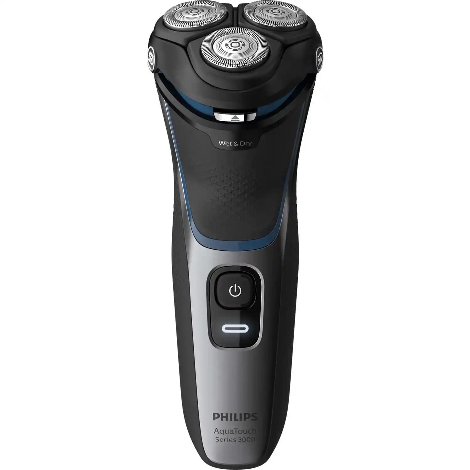 Philips AquaTouch Tıraş Makineleri: Konfor ve Teknolojinin Birleştiği Üstün Seçenekler
