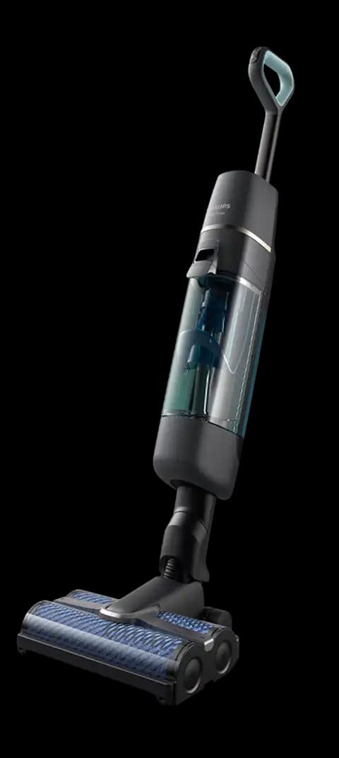 Philips Aquatrio 7000: Su ve kuru tıraş özellikleriyle gelişmiş erkek bakım cihazı