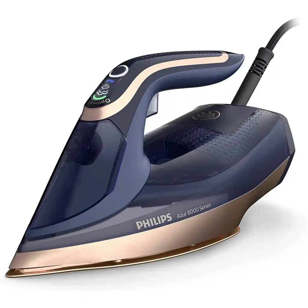 Philips Azur DST8050/20 Otomatik Kahve Makinesi: Modern Mutfaklar İçin İdeal Çözüm