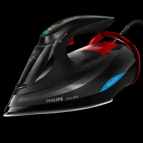 Philips Azur Elite Kahve Makinesi ile Modern ve Şık Mutfak Deneyimi