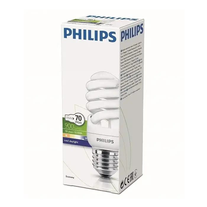 Philips Beyaz Ampul ve Elektronik Teknolojilerin Sağlık ve Konfor Üzerindeki Etkisi