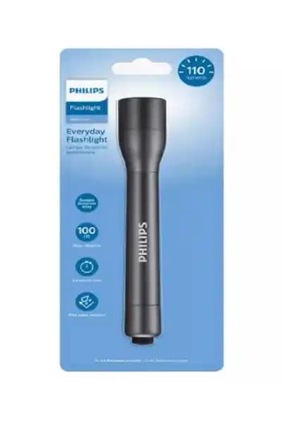 Philips El Fenerleri: Güçlü, Dayanıklı ve Yenilikçi Aydınlatma Çözümleri