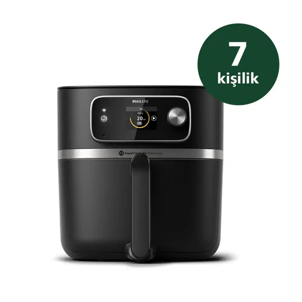 Philips Ev Aletleri: Günlük Hayatı Kolaylaştıran Yenilikçi ve Güçlü Çözümler