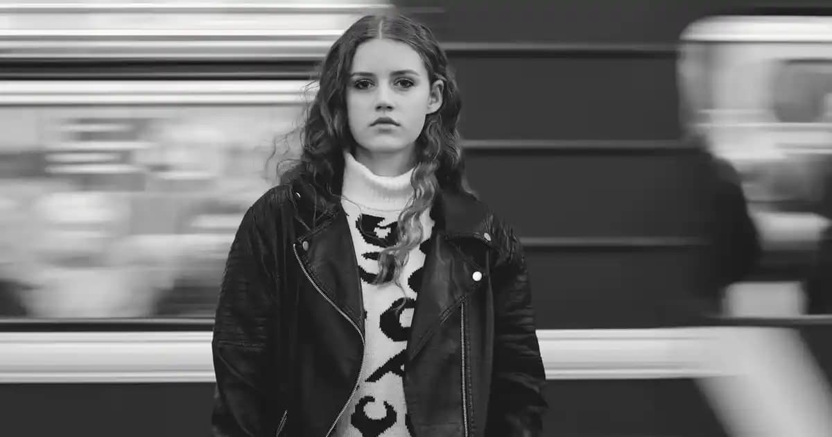 Philips FC9330 Elektrikli Süpürge: Yüksek Performans ve Gelişmiş Temizlik Özellikleri