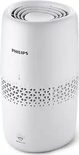Philips Hava Nemlendiricileri: Sağlıklı ve Konforlu Bir İç Mekan İçin En İyi Çözümler