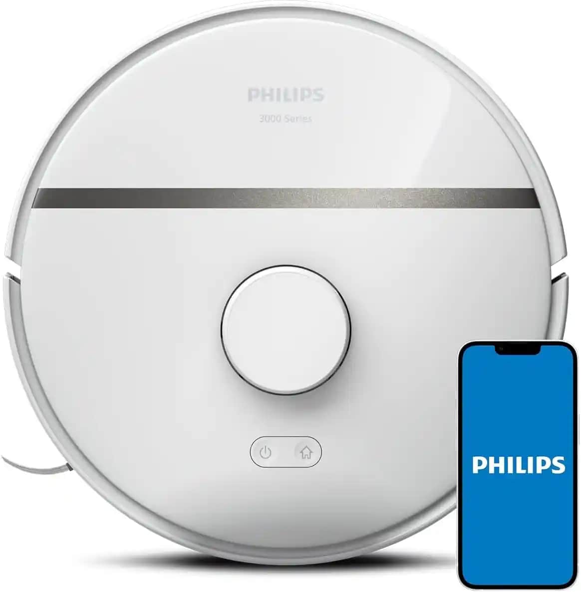 Philips Home Run 3000: Yüksek Performanslı Güç Kaynağı ile Elektronik Cihazlarınızı Güvence Altına Alın