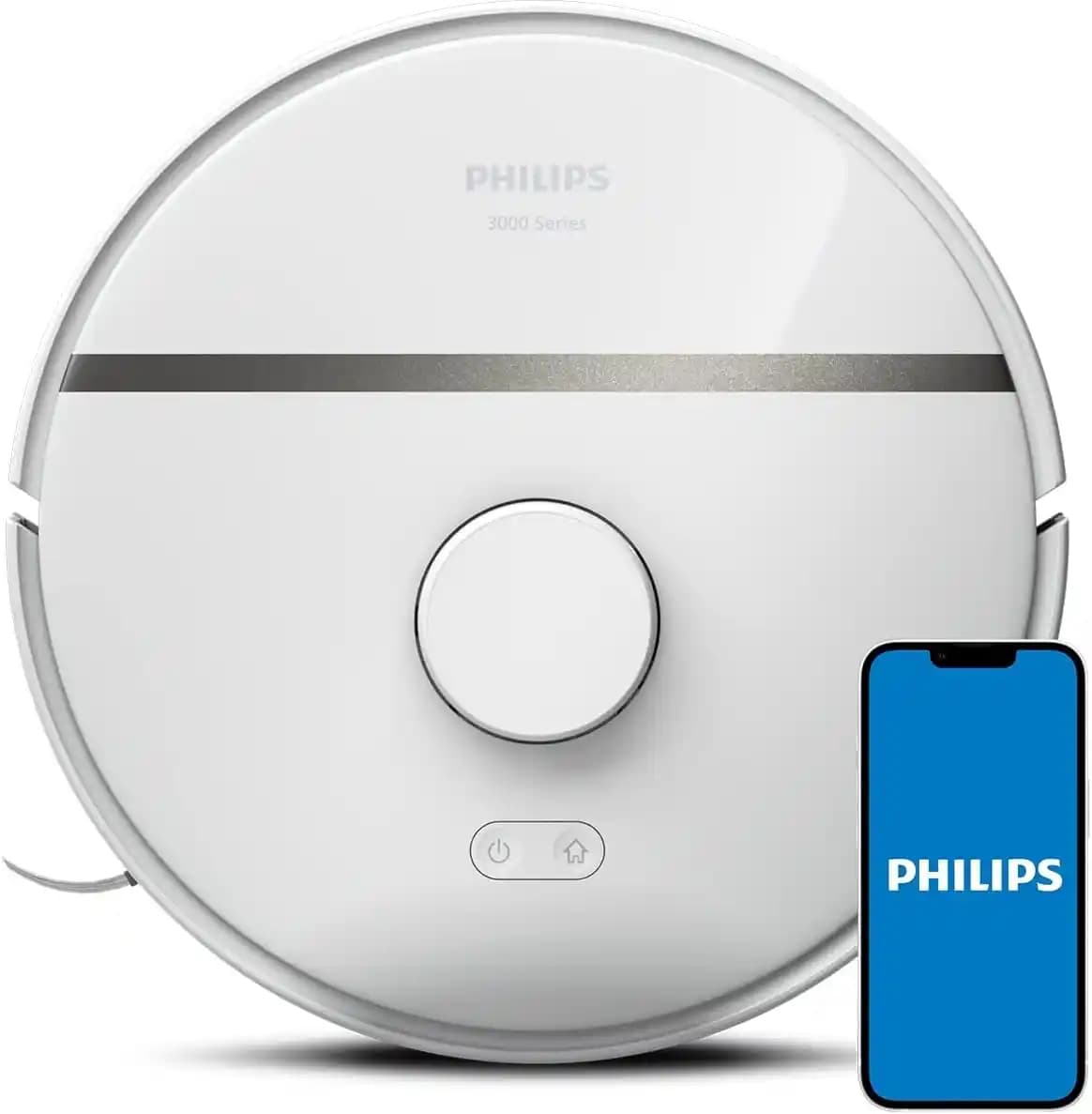 Philips Home Run 3000: Yüksek Performanslı Güç Kaynağı ile Elektronik Cihazlarınızı Güvence Altına Alın