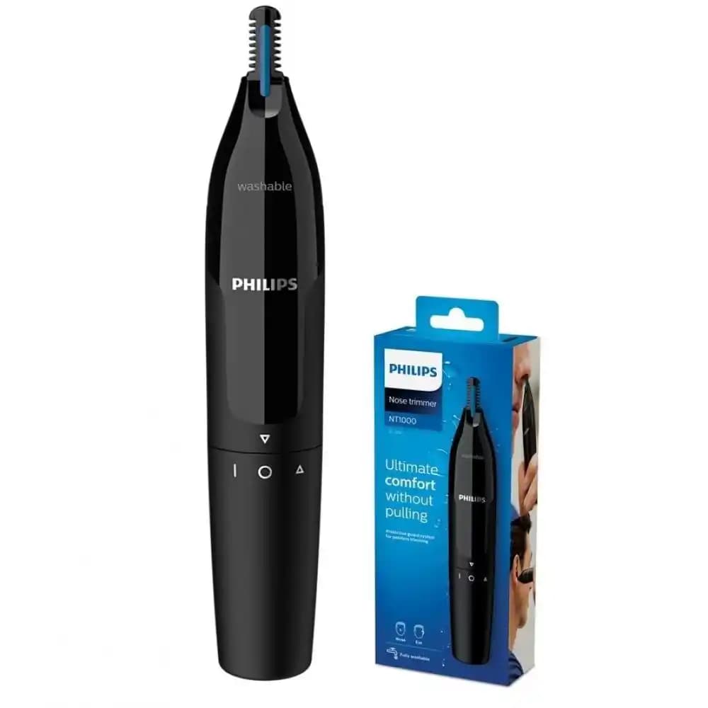 Philips Kıl Alma Makinesi Özellikleri ve Cilt Bakımında Yenilikler