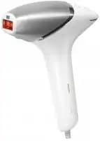 Philips Lumea 940 ile Evde Güvenli ve Etkili Epilasyon Çözümü