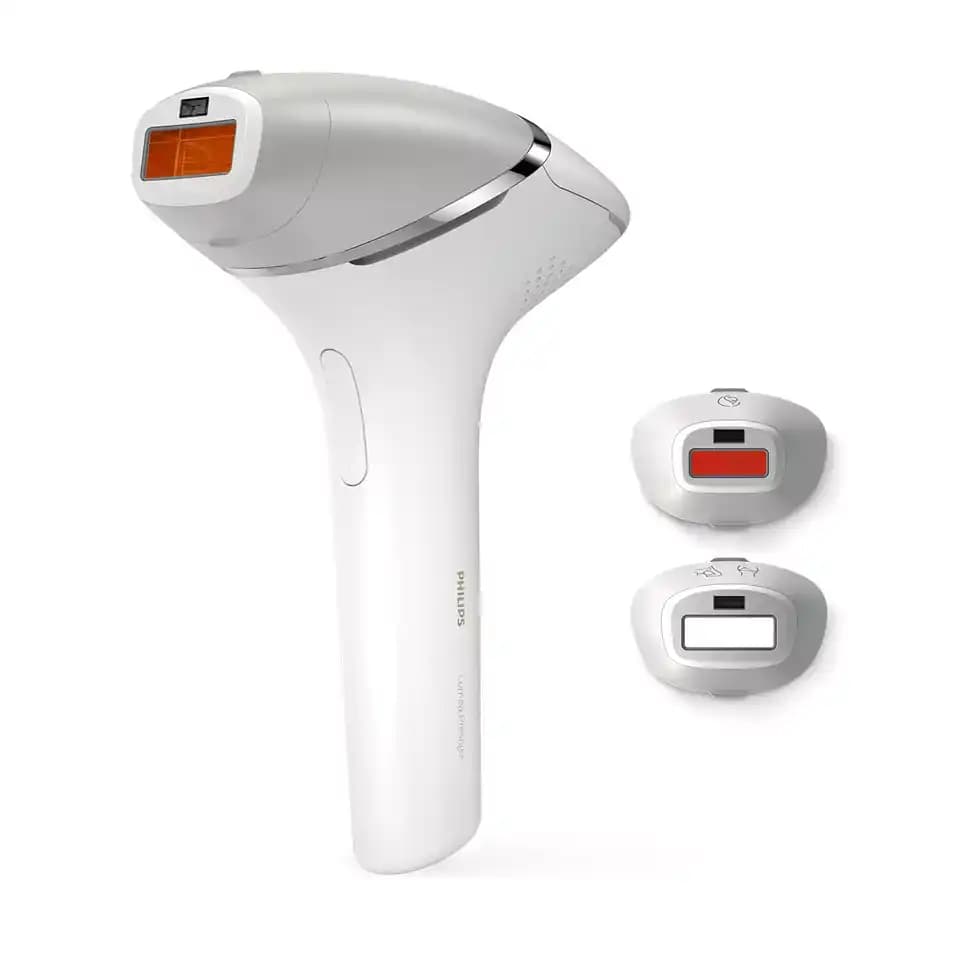 Philips Lumea BRI953: Kablosuz IPL Cilt Bakım ve Epilasyon Cihazı Özellikleri ve Avantajları