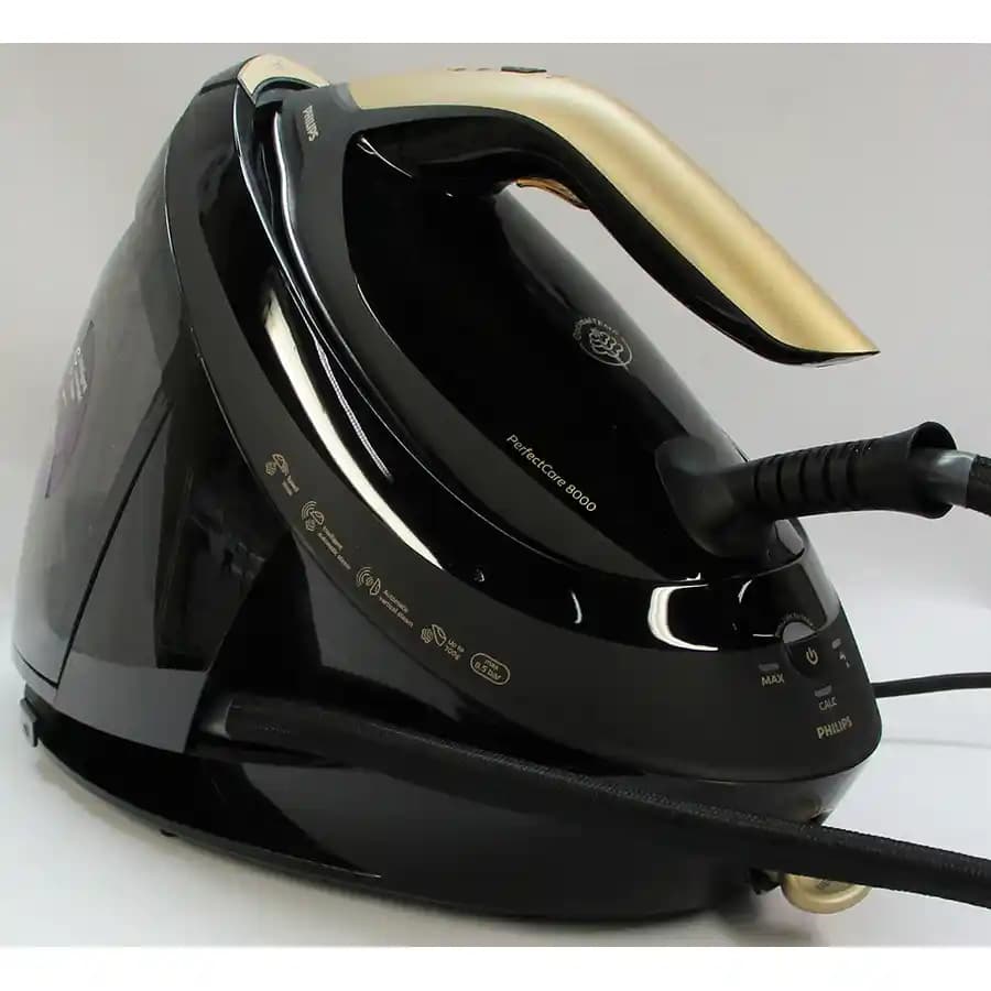 Philips PSG8130/80 Kişisel Bakım Cihazları: Yenilikçi Tasarım ve Üstün Performans