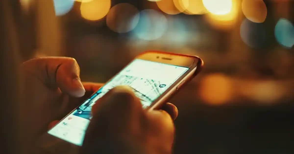 Philips QLED Teknolojisi ile Yüksek Kalite ve Yeniliklerin Buluşması