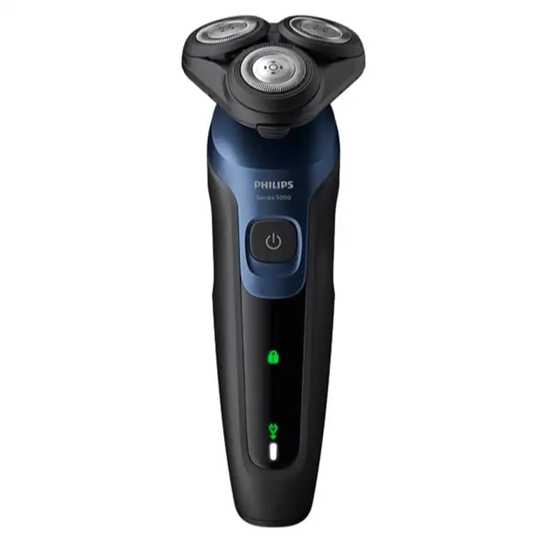 Philips S5445/03 Tıraş Makinesi Özellikleri ve Kullanıcı Değerlendirmeleri