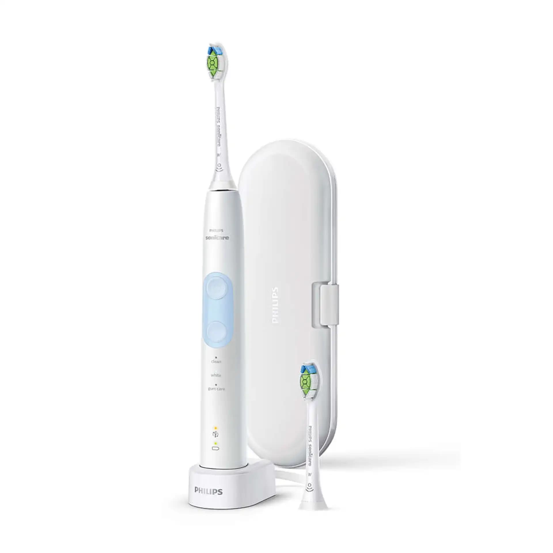 Philips Sonicare Elektronik Diş Fırçası: Gelişmiş Temizlik Teknolojileri ve Sağlık Fırsatları