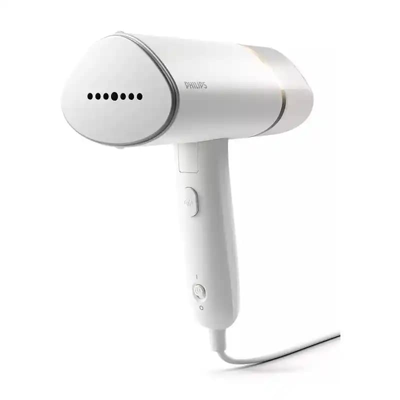 Philips STH3020/10 Çok Fonksiyonlu Buharlı Ütü ve Temizlik Cihazı İncelemesi