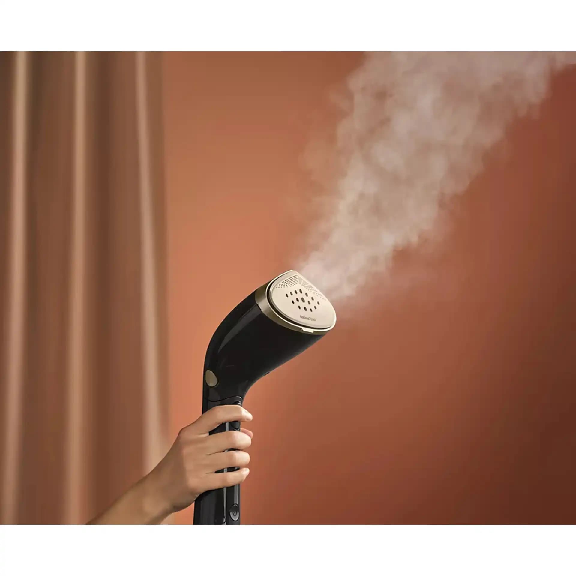 Philips STH7060/80 Buharlı Düzleştirici: Yüksek Performans ve Güvenilirlik Sunan Modern Saç Şekillendirme Cihazı