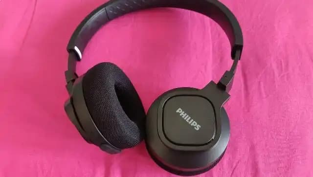 Philips TAA4216BK: Güvenilir ve Yenilikçi Elektronik Ürünleri Hakkında Detaylar