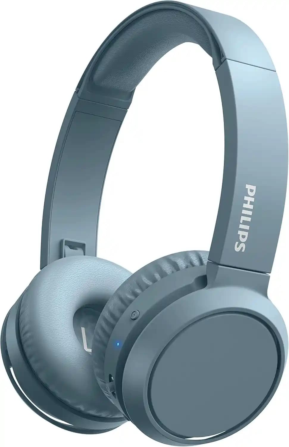 Philips Tah4205: Modern Tasarım ve Üstün Teknolojiyi Bir Arada Sunan Elektronik Ürün