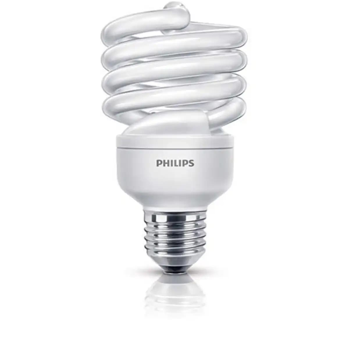 Philips Tasarruflu Ampuller: Enerji Verimliliği ve Çevre Dostu Aydınlatma Çözümleri