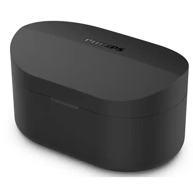 Philips TAT1138BK Kablosuz Kulaklıklar: Yüksek Ses Kalitesi ve Dayanıklılık