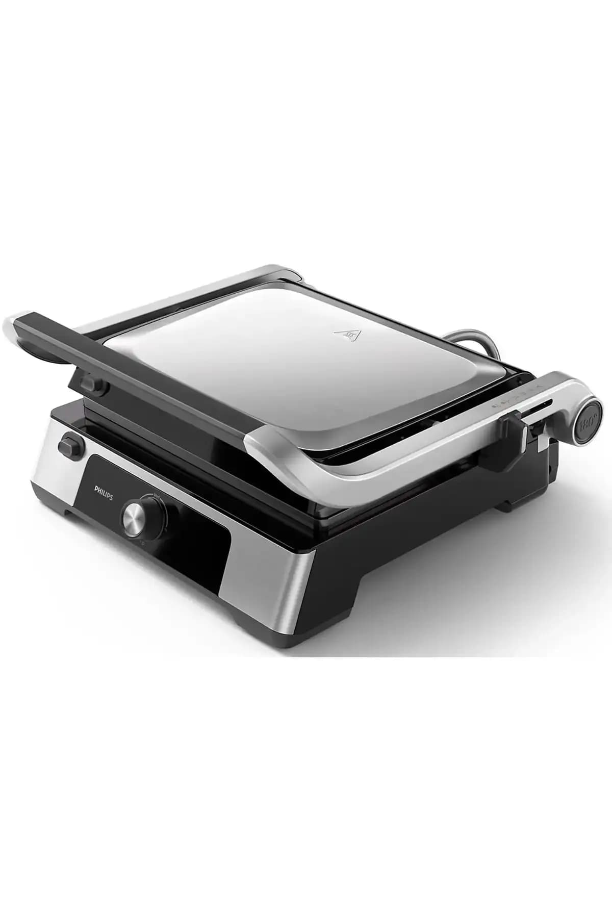 Philips Tost Makinesi Özellikleri ve Modelleri: Mutfaklarınız İçin Güncel Seçenekler