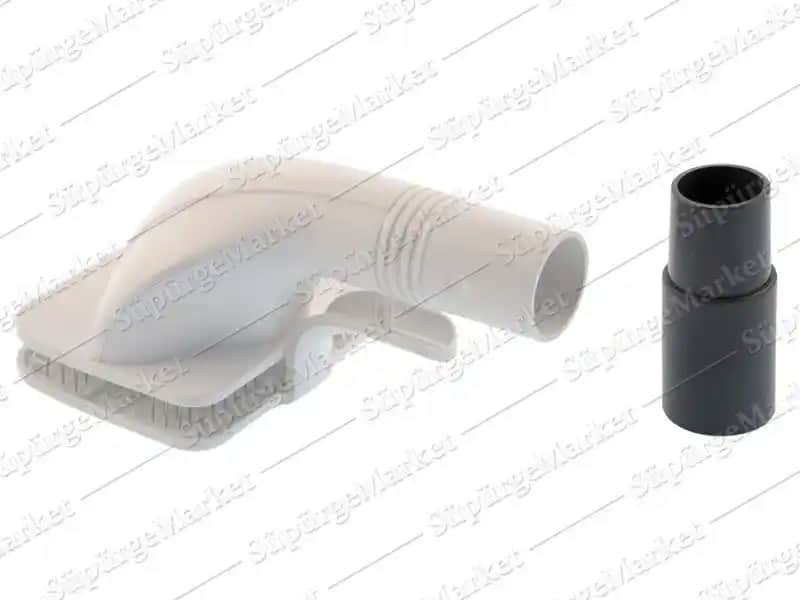 Philips Triathlon Yıkama Başlığı ile Elektronik Spor Ekipmanlarının Hijyenik Temizliği