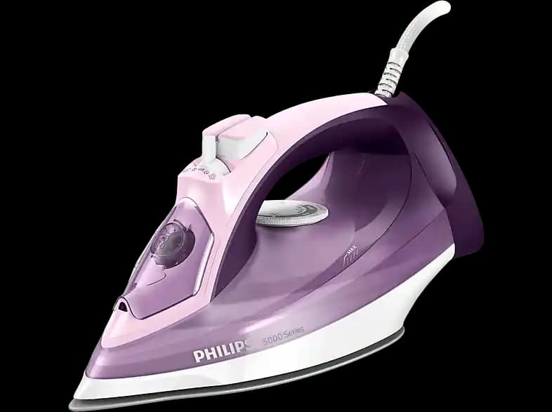 Philips Ütüleri ile Ev İşlerinizi Kolaylaştıran En İyi Seçenekler ve MediaMarkt Fırsatları