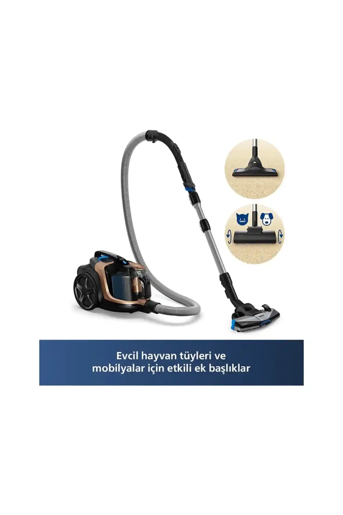 Philips XB7151 Kablosuz Hoparlör: Yüksek Performans ve Dayanıklılık Özellikleri