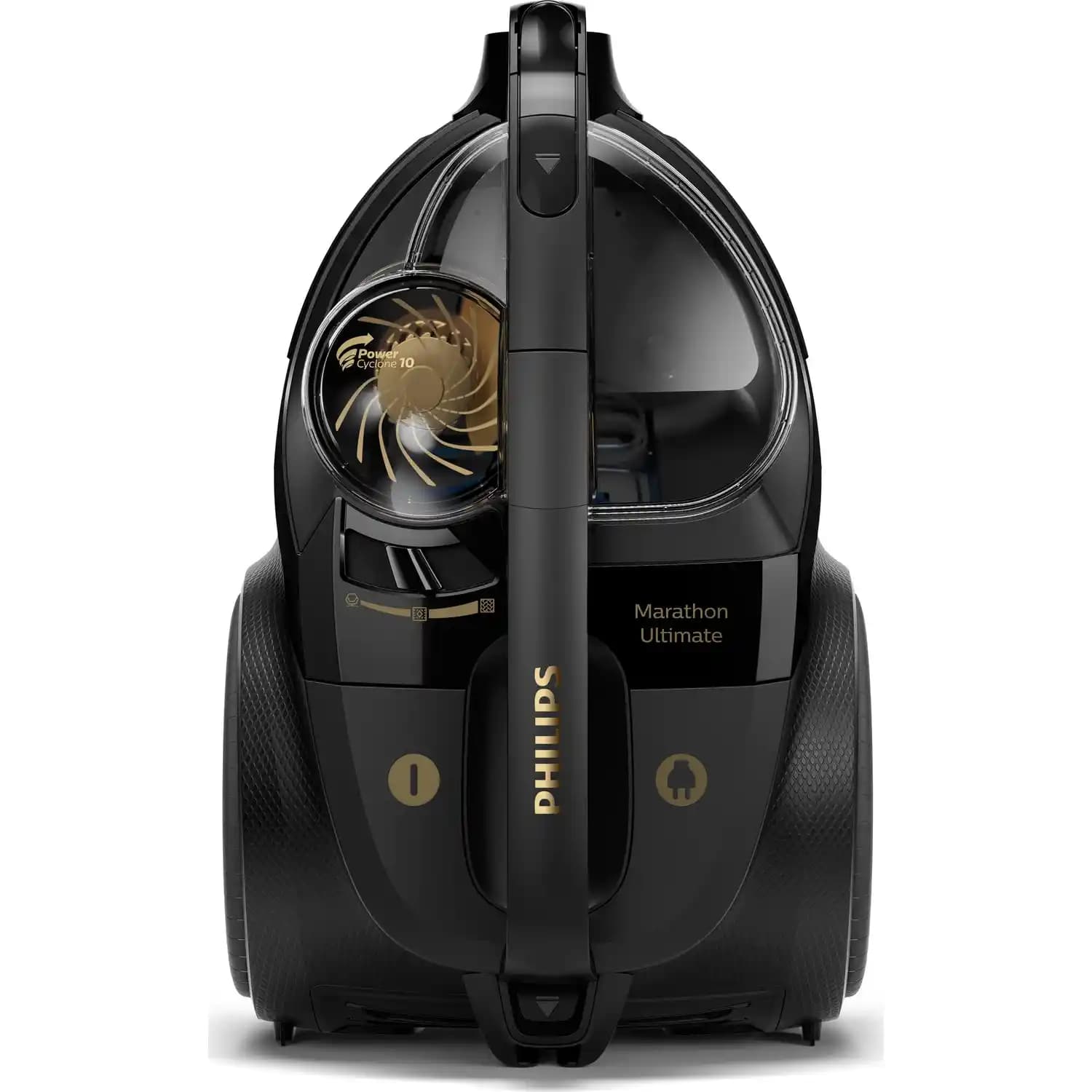 Philips XB9125 Taşınabilir Bluetooth Hoparlörleri ile Güçlü Ses Deneyimi ve Modern Tasarım