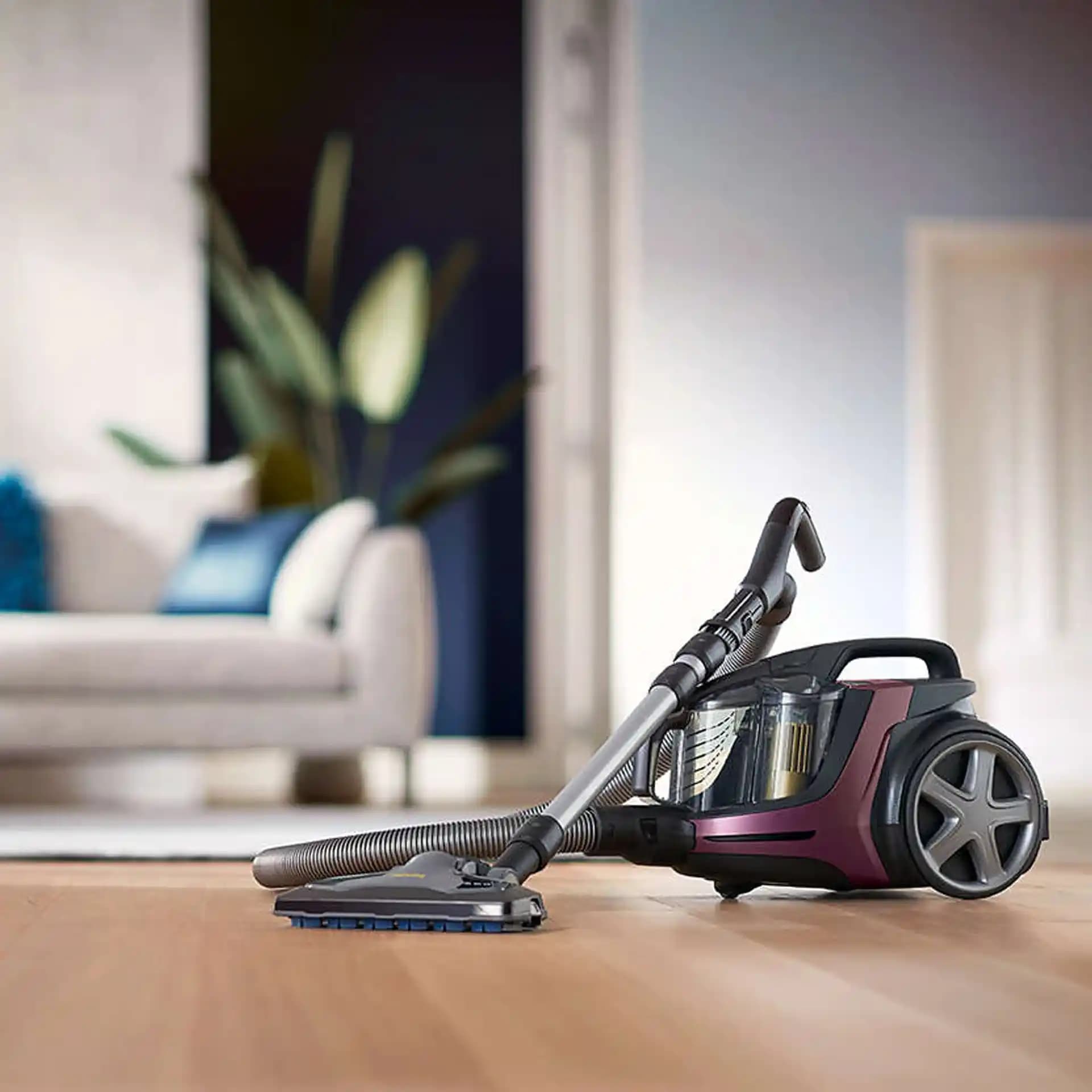 Philips XB9155/07 Kablosuz Hoparlör: Yüksek Ses Kalitesi ve Taşınabilirlik